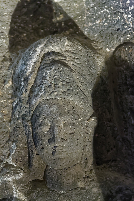 Grottes d'Ajanta-426